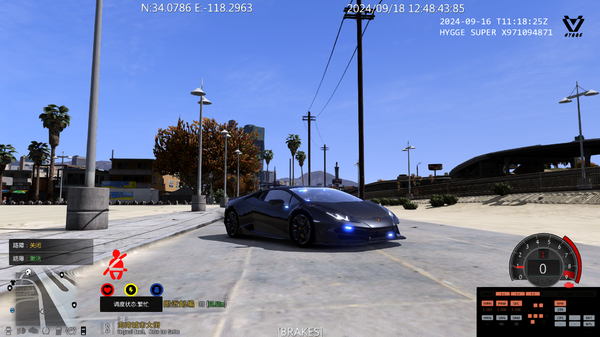 GTA5 2024-09-18 00-48-43.png